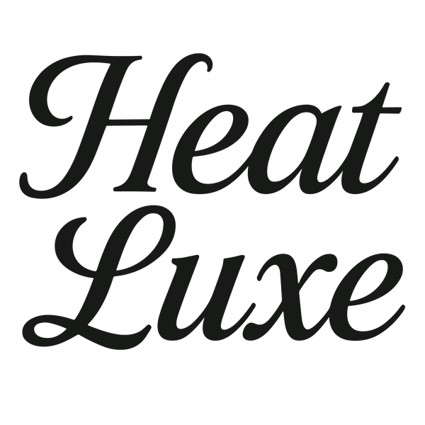 Heat Luxe